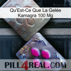 What Is Kamagra Jelly 100Mg 38